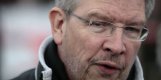 Ross Brawn, Mercedes, Formel 1
