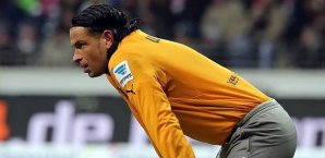 Tim Wiese wird vorerst nicht für Hoffenheim spielen Tim Wiese, 1899 Hoffenheim
