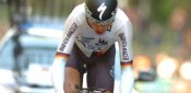 Tony Martin,Radsport