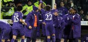 AC Florenz, Adem Ljajic