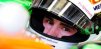 Adrian Sutil,Formel 1,Force India