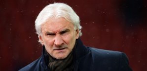 Rudi Völler sucht nach einer Lösung für Schürrle Bayer Leverkusen,Watzke,Völler