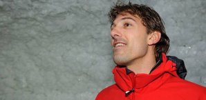 Fabian Cancellara, Radsport