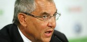 Felix Magath