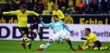 hsv,rincon,jakub,blaszczykowski,borussia,dortmund