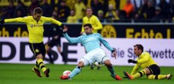 hsv,rincon,jakub,blaszczykowski,borussia,dortmund