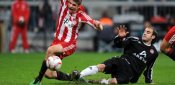 Javier Pinola, Nürnberg, bayern münchen, thomas müller