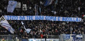 Lazio Rom