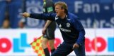 Mike Büskens bald wieder bei Schalke? Mike Büskens,fc schalke 04