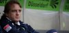 Mike Büskens,Greuther Fürth