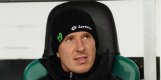 Stürmt Hanke bald für die Hertha? Mike Hanke,Hertha BSC Berlin,Borussia Mönchengladbach