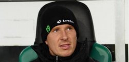 Mike Hanke,Hertha BSC Berlin,Borussia Mönchengladbach