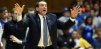 Mike Krzyzewski