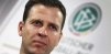 Oliver Bierhoff