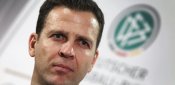 Oliver Bierhoff