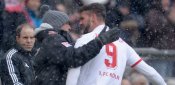 stefan,maierhofer,1.fc,köln,holger,stanislawsk