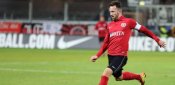 zlatko janjic, wehen wiesbaden