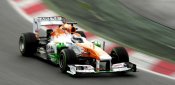 adrian,sutil,test,jerez