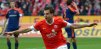Andreas Ivanschitz, Mainz, Leverkusen