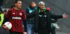 armin,veh,eintracht,frankfurt,alex,meier