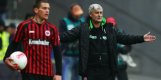 armin,veh,eintracht,frankfurt,alex,meier