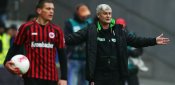 armin,veh,eintracht,frankfurt,alex,meier
