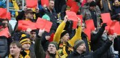 Dynamo Dresden