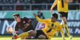 Dynamo Dresden,Vujadin Savic