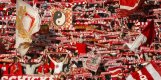 FC Bayern München Fans FC Bayern München,Bundesliga,Fußball