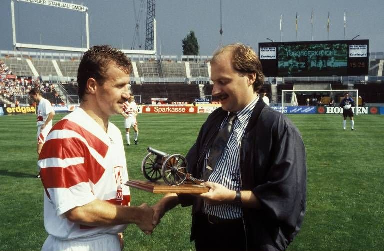 torschützenkönig 2 liga torschützenkönig 2 liga