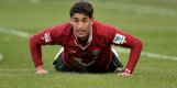 karim,haggui,hannover,96