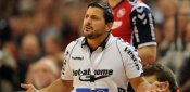 Ljubomir Vranjes, sg flensburg-handewitt