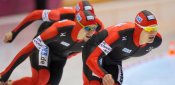 Marco Weber, Patrick Beckert