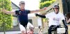 michael boogerd, radsport