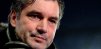 michael zorc, bvb