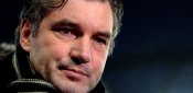 Michael Zorc will mit dem BVB weiter im Geschehen bleiben michael zorc, bvb