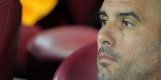Barca soll Angst davor haben, Guardiola könne Personal mit zu Bayern locken Pep Guardiola