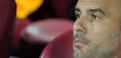 Barca soll Angst davor haben, Guardiola könne Personal mit zu Bayern locken Pep Guardiola
