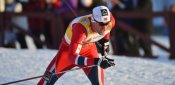 Petter Northug