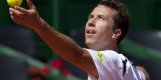 Philipp Kohlschreiber muss sich in Miami beweisen Philipp Kohlschreiber,Tennis,ATP