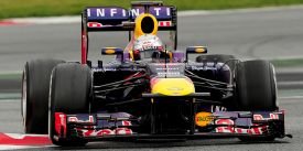 red bull, formel 1