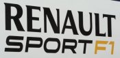 Renault verhandelt mit Toro Rosso Renault