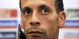 Rio Ferdinand
