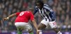 Romelu Lukaku, West Bromwich Albion, Premier League 