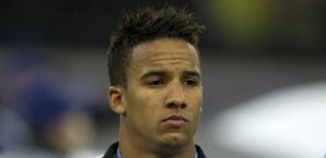 <b>Scott Sinclair</b>,Manchester City - scott-sinclair-manchester-city-269073-298x145