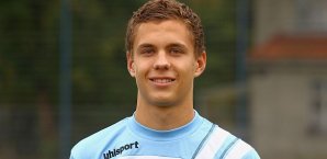 Sebastian Maier wechselt zu den Kiez-Kickern Sebastian Maier