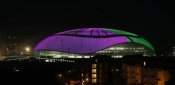 Sochi