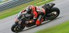 Stefan Bradl, Motorrad