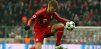 Toni Kroos, FC Bayern München