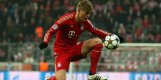 Kroos plagt eine Knieverletzung Toni Kroos, FC Bayern München